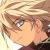 :iconmizunotk: