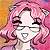 :iconmizunotrinity: