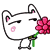 :iconmizunyan: