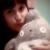 :iconmizuokane: