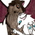 :iconmizuookami-luvs-u: