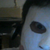 :iconmizura93: