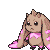 :iconmizurajarakahasi: