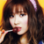 :iconmizurechan: