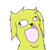 :iconmizuretardplz: