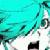 :iconmizurewaterfire: