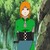 :iconmizuri-hasakame:
