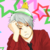 :iconmizurii: