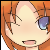 :iconmizurin15: