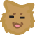 :iconmizurok: