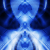 :iconmizurotenshi: