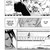 :iconmizurupoe:
