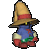 :iconmizurutakagi: