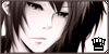 :iconmizury-fans: