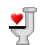 :iconMizury: