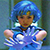 :iconmizusenshi: