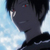 :iconmizushin: