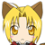 :iconmizushiori: