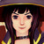 :iconmizushiroi: