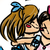 :iconmizusuchan: