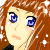 :iconmizutaichou: