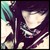 :iconmizutaichou: