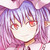 :iconmizutama-monmon: