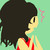 :iconmizutamaryuu: