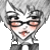 :iconmizutei: