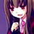 :iconmizutenshionna: