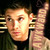 :iconmizuthemage: