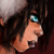 :iconmizutizurak: