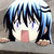 :iconmizuto13: