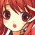 :iconmizutouketzu: