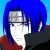 :iconmizutsuki-hoshigaki:
