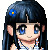 :iconmizutsunami: