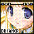 :iconmizuumi-chan: