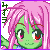 :iconmizuuplz: