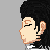 :iconmizuurei: