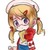 :iconmizuvargas: