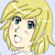 :iconmizuwater:
