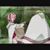 :iconmizuwy: