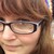 :iconmizuxhime: