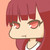 :iconmizuxyosuke: