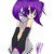 :iconmizuzu-chan: