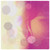 :iconmizuzussama025:
