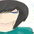 :iconmizuzussama025: