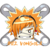 :iconmizvongola: