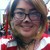 :iconmizweirdo: