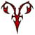 :iconmizwyldkat: